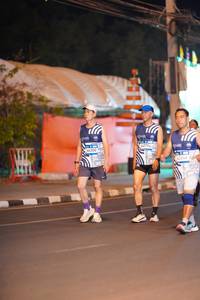 BIB: 
                            <button type="button" onclick="openModal(24612410)" class="btn btn-primary btn-sm float-right btn-popup" data-toggle="modal" data-target=".modal-high-quality">
                        <i class="fas fa-shopping-cart"></i> Add to Cart
                    </button>
                                            <button type="button" onclick="isThisMe(24612410, true)" class="btn btn-success btn-sm float-right btn-popup btn-isme hidden" data-toggle="tooltip" data-placement="bottom" title="นี่คือรูปของคุณใช่ไหม คลิกที่นี่เพื่อเอาเข้าอัลบั้ม">
                        <i class="fas fa-plus"></i> Add to album
                    </button>
                    <button type="button" onclick="isThisMe(24612410, false)" class="btn btn-warning btn-sm float-right btn-popup btn-isnotme hidden">
                        <i class="fas fa-ban"></i> Remove from album
                    </button>